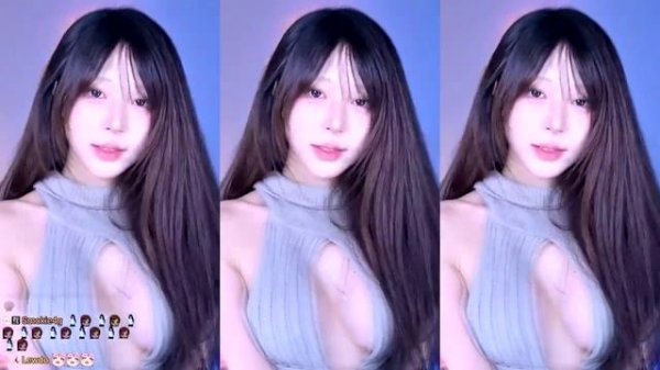 god_lita_2026-02-13_720p