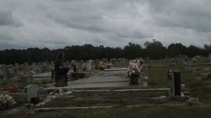 Официальный трейлер "Rancor (2024)"