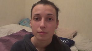 Лиза Акаша «Ты - Любовь»