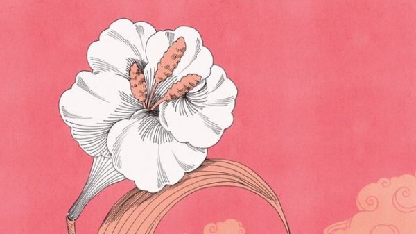 Gintama - SILVER (RIZE)