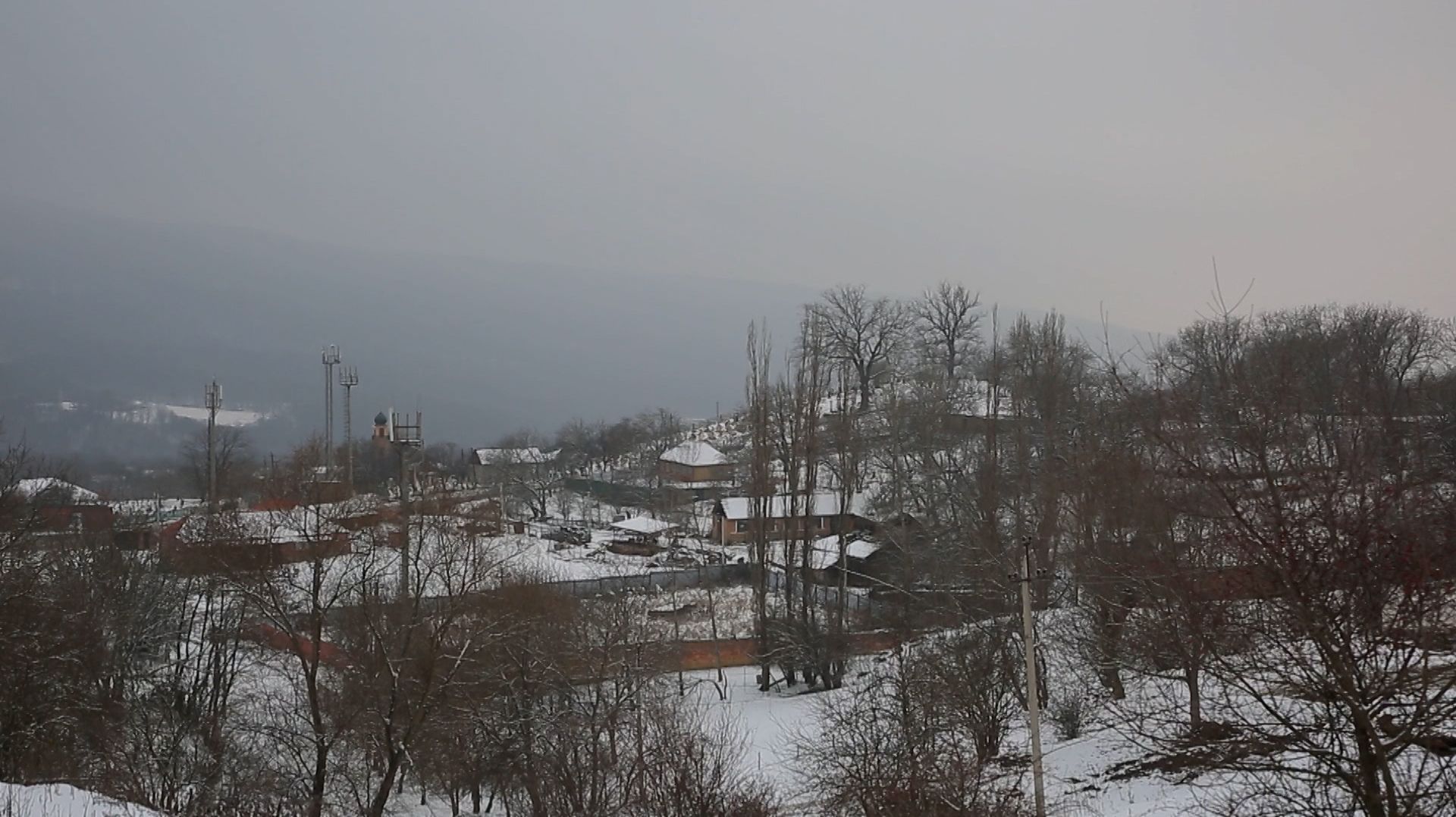 Дай баьхна латта — с. Ахкинчу-Борзой ( С. Автаев )