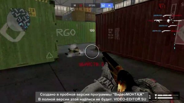 КОМП НЕ ТЯНЕТ НО ИГРАЮ В ВАРФЕЙС