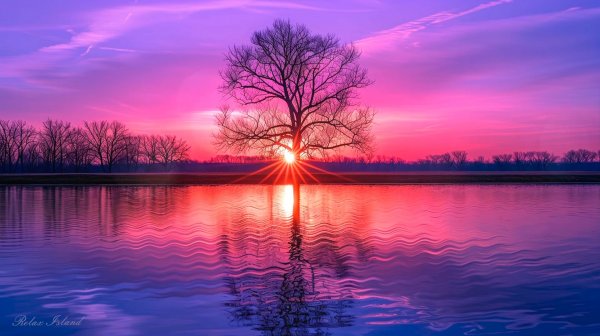 МЕДЛЕННАЯ УСПОКАИВАЮЩАЯ МУЗЫКА ДЛЯ СНА 🎵 РАССЛАБЛЯЮЩАЯ МУЗЫКА ДЛЯ ДУШИ 🎵 МУЗЫКА ДЛЯ МЕДИТАЦИИ