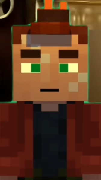 ОПАНА 😵💫😵💫😵💫 #юмор #анимация ОПАНА 😵💫😵💫😵💫 #юмор #анимация