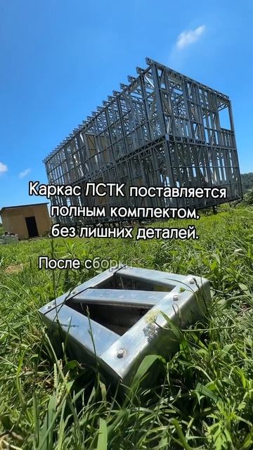 Если хотите больше узнать о наших проектах, переходите по ссылке в шапке профиля смотреть онлайн