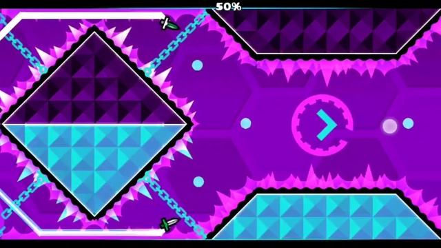 Blast processing By: Robtop смотреть онлайн