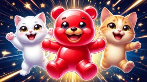 ЭТИ ЛАЙКИ ИЗМЕНИЛИ ВСЁ 😱💥