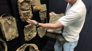 Подкаст Страйккон 2026 ч.1