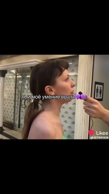 неужели у меня до сих пор ноль подписок 😔😔😭