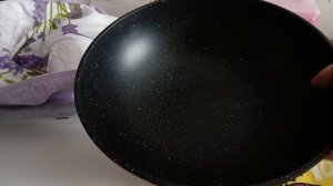 Распаковка заказа с Вайлдберриз