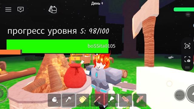 1000012268.mp4