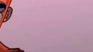 Ленивый эдит :Р