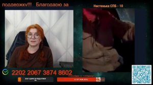 Слышал заголовки, но искать правду не в его силах.💣💥💥