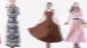 Рождественская история