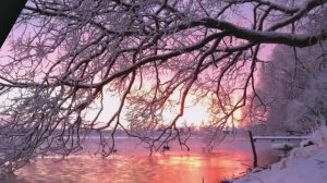 ОЧАРОВЫВАЮЩАЯ МУЗЫКА ДЛЯ РЕЛАКСА