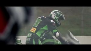 Официальный трейлер "Одно быстрое движение (2024)"