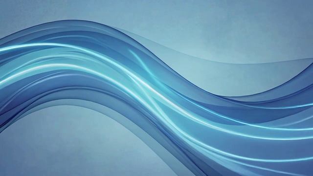 фон живой, как подложка