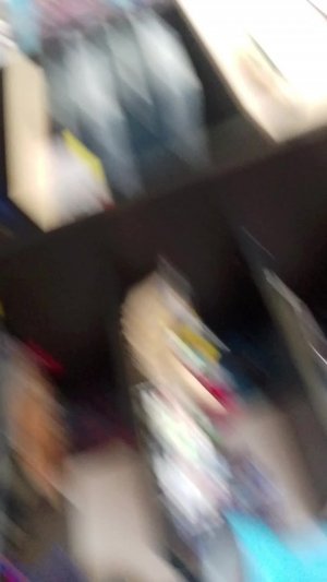 бабка гренни