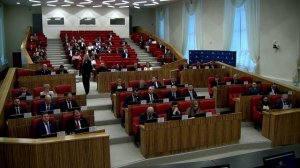 Заседание Законодательного Собрания ЯНАО от 18.02.2026