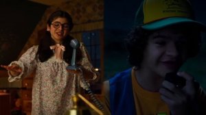 осд моя самая любимая песня