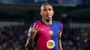 Смотрим все видео на канале