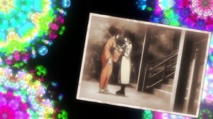 Gintama - Acchi Muite (Swimy)