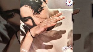 Доброе Утро,Тэхёни!❤️💞❤️