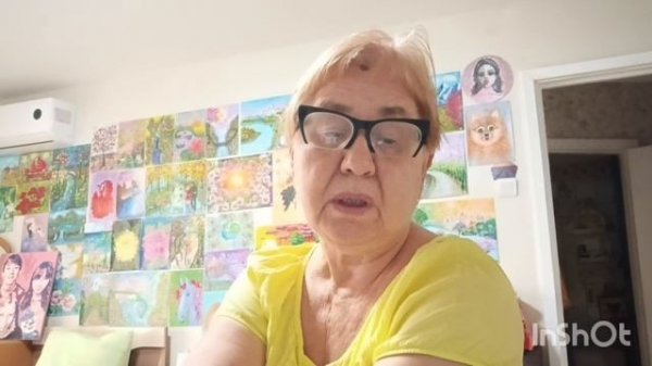 Замеры сахара,веса и давления