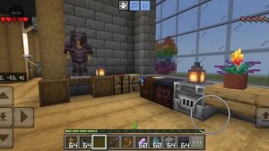 подарок для меня и mr. retrolio