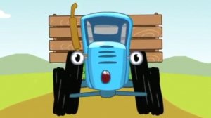 Мультики Для Детей, Развивашка, Изучаем Предметы Разных Цветов