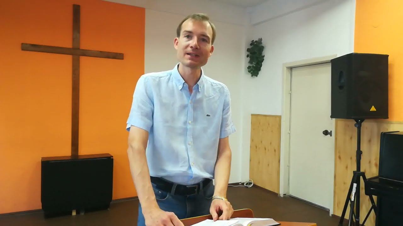 Не завидуй делающим беззаконие смотреть онлайн