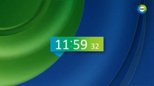 Начало эфира после профилактики (Мир +2, 18.02.2026)