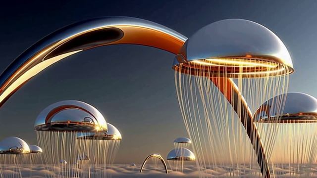 Океан в облаках смотреть онлайн