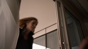 Vизитёры 2 сезон 7 серия «Осада» (сериал, 2011)