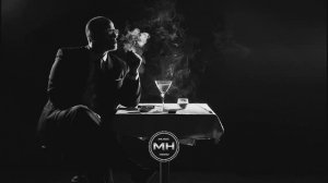 Уравнитель