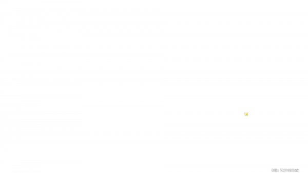 Genshin Impact новичок буквально второй день в игре