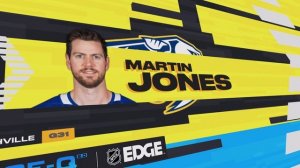 #30 NHL 26 на PS 5 в 4К прохождение карьеры 30 игра New York Rangers против Nashville Predators