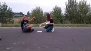 собери пазл и получи 100.000рублей ЧАСТЬ 63