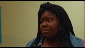 Официальный трейлер "Empire Waist (2024)"