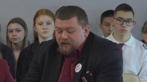 11 02 26 НОВОСТИ