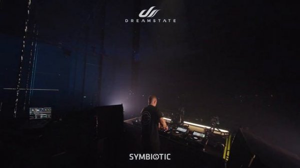 Giuseppe Ottaviani at Dreamstate_ Sydney 2026(1080P_HD)