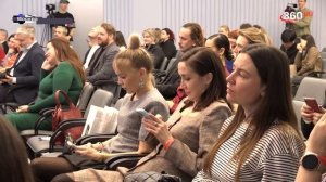 Герои большой страны!