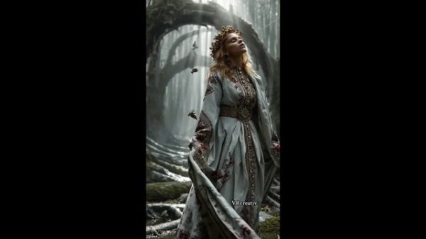 Fantasy Dream - Deep House Mix Arabic Violin Deep Tune