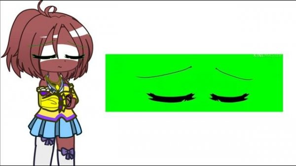 \\Кому нужны футажи держите\\ Не мои футажи!\\