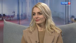 Моржевание