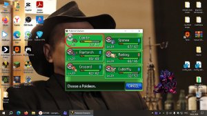 тёмный рыцарь рассказывает про ошибки в последней серии  покемонов. 37 серия.