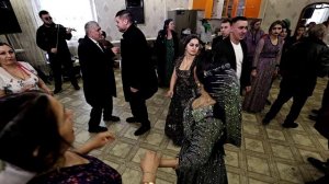 17.2.2026-1 цыганская свадьба