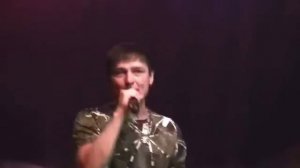 Юра  Шатунов