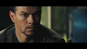 Отрывок из фильма «Стрелок»