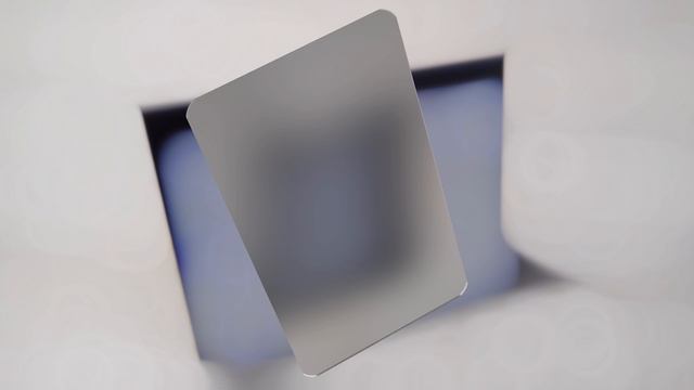 ФОТОРАМКА своими руками  ФОТОРАМКА из коробки DVD ДИСКОВ